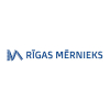 RĪGAS MĒRNIEKS SIA, BalticMarket.lv